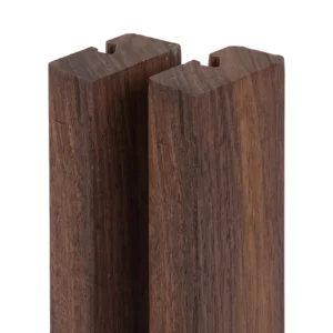 Thermory Термоясен C4J, C7J