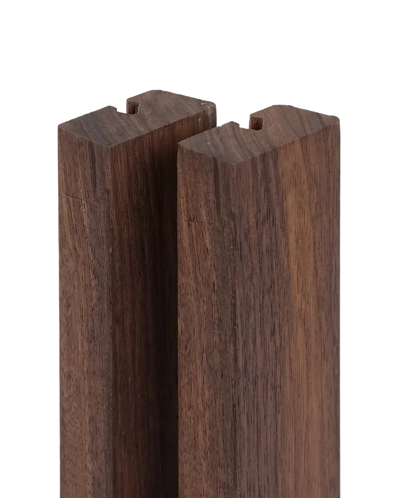 Thermory Термоясен C4J, C7J