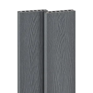 Renwood 3D Ultra