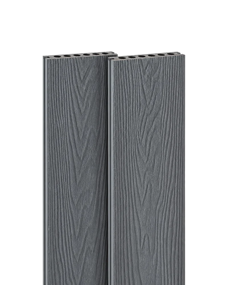 Renwood 3D Ultra