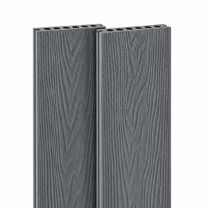 Renwood 3D Ultra