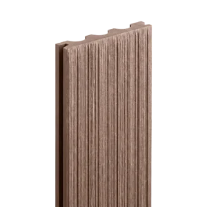 Holzdorf Alter Масив