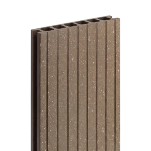 Holzdorf Brush