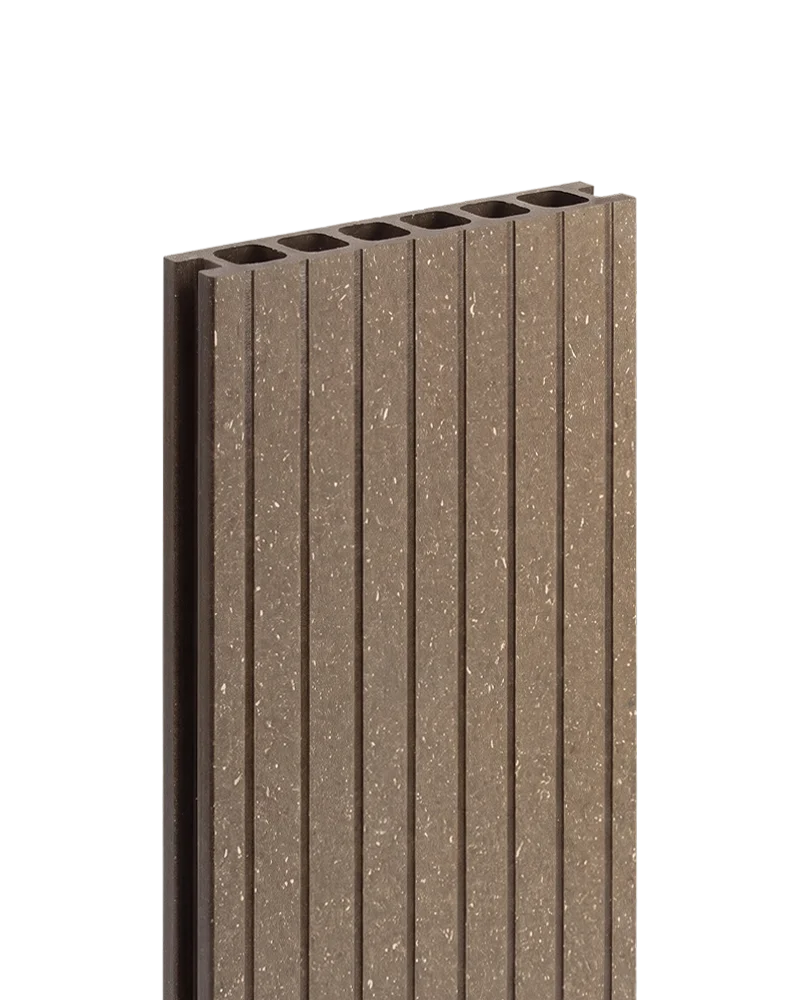 Holzdorf Brush