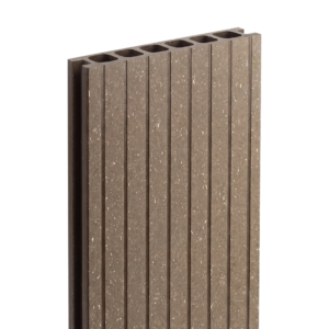 Holzdorf Brush