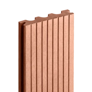 Holzdorf Brush Масив
