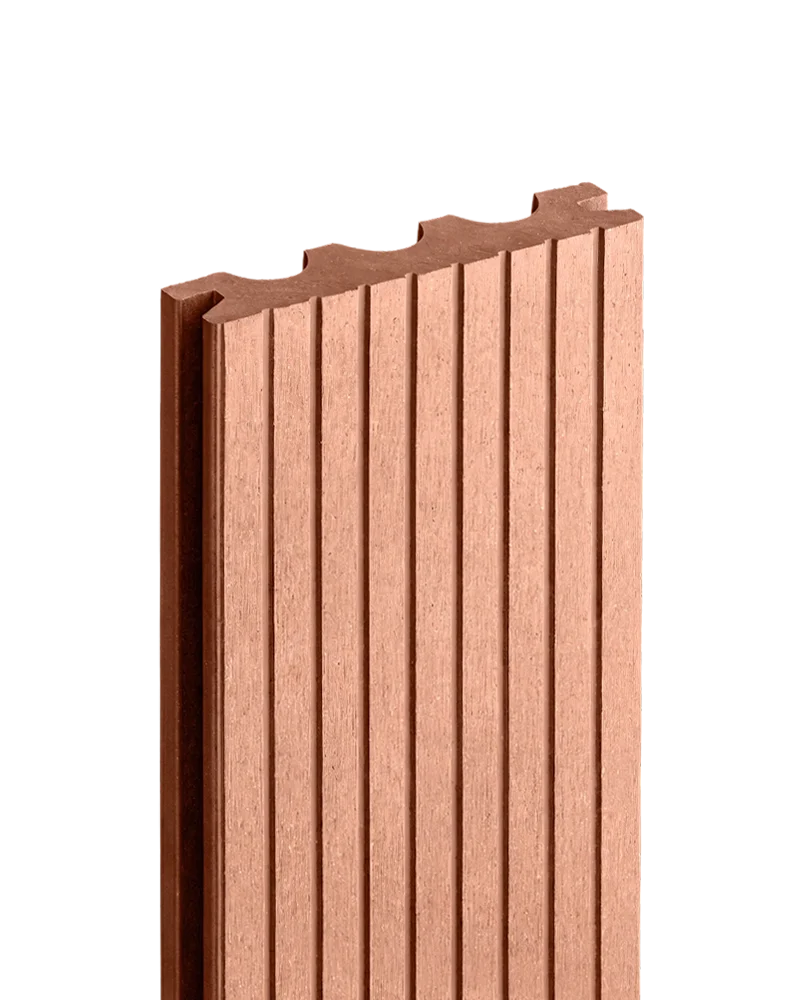 Holzdorf Brush Масив