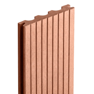 Holzdorf Brush Масив