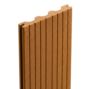 Holzdorf Classic Масив