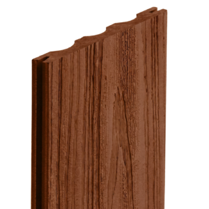 Holzdorf Масив 3D