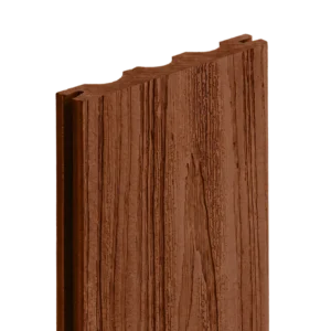 Holzdorf Масив 3D