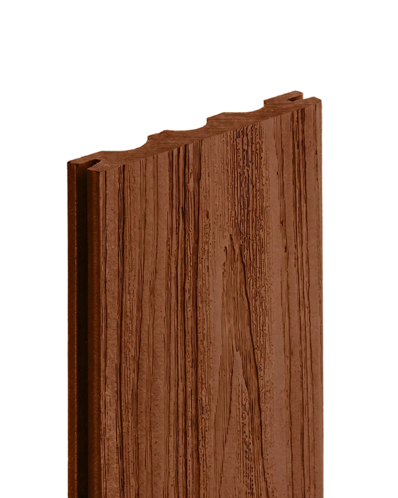 Holzdorf Масив 3D