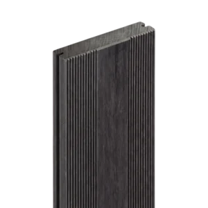 Megawood Classic Varia