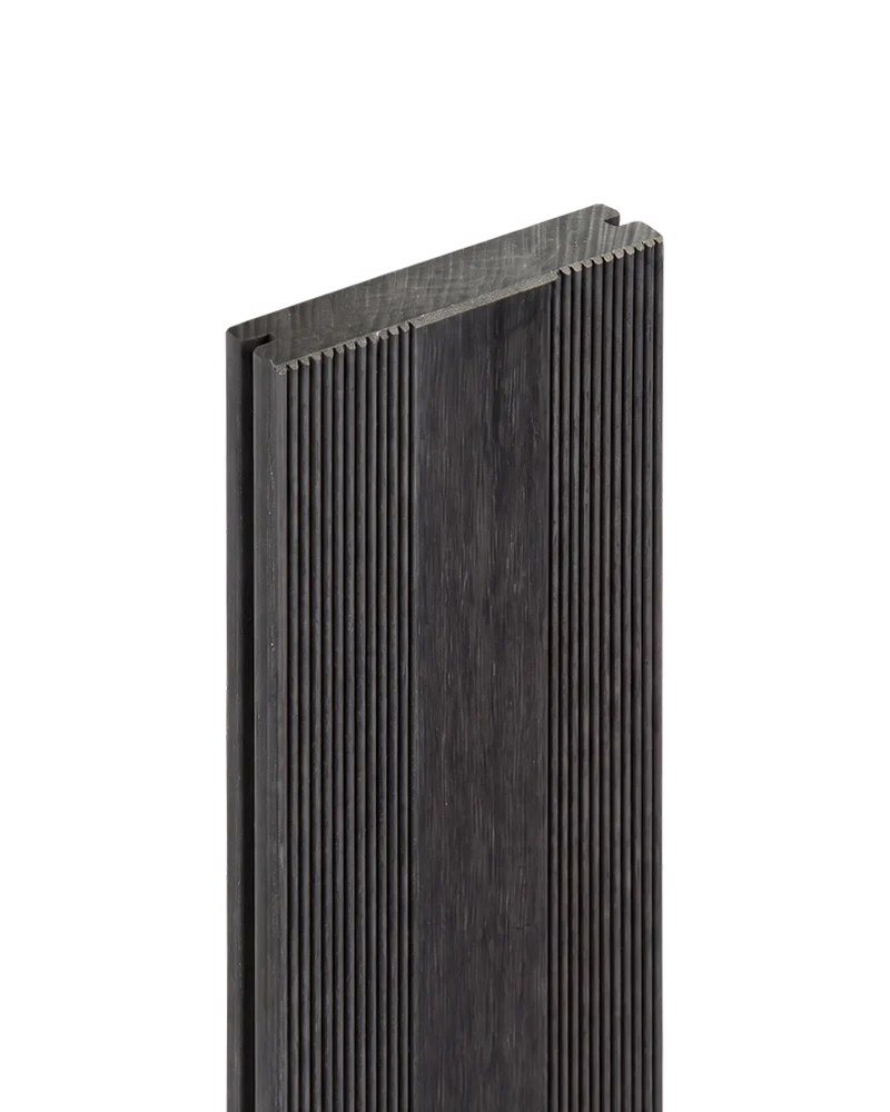 Megawood Classic Varia
