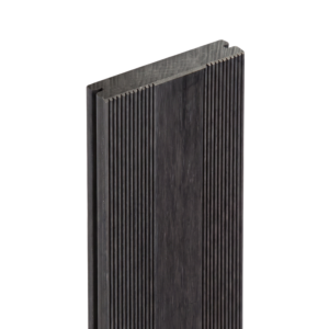 Megawood Classic Varia