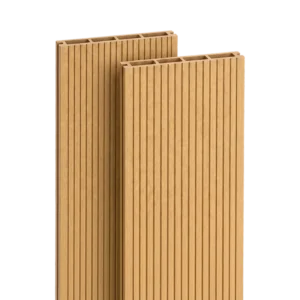 Polymer&Wood Lite