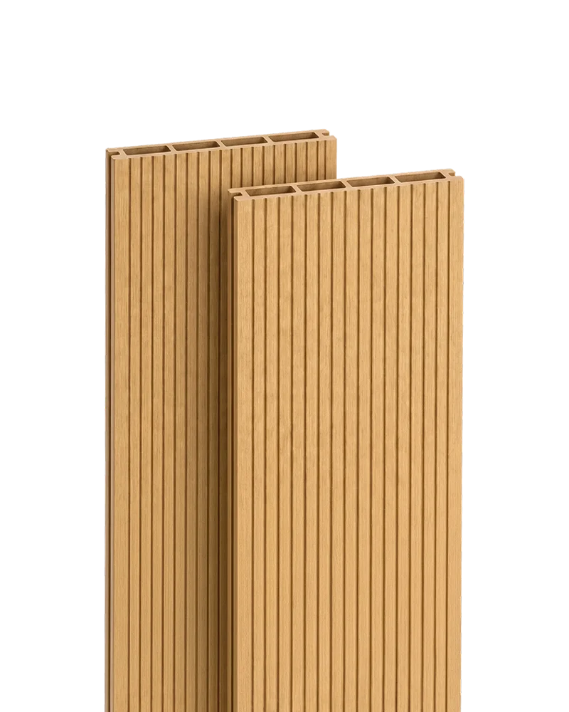 Polymer&Wood Lite