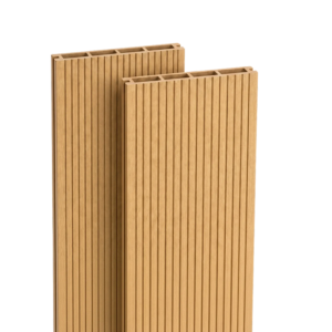 Polymer&Wood Lite