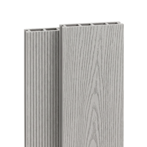 Polymer&Wood Privat