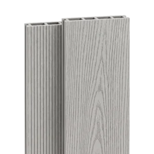 Polymer&Wood Privat