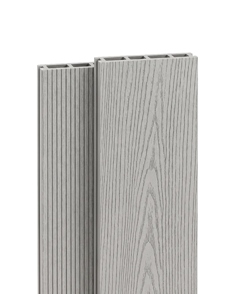 Polymer&Wood Privat