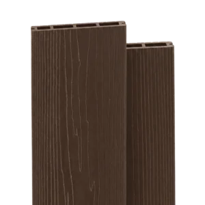 Tardex Lite Premium 3D