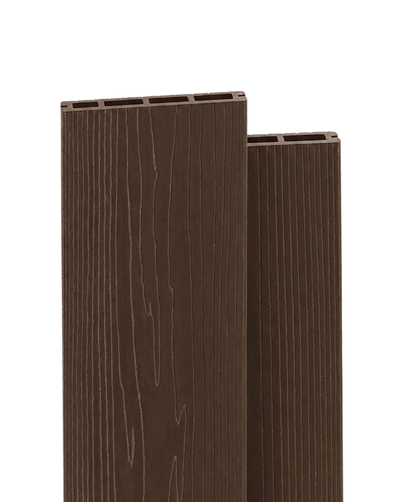 Tardex Lite Premium 3D