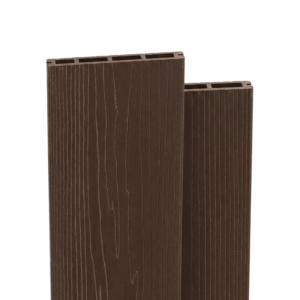 Tardex Lite Premium 3D