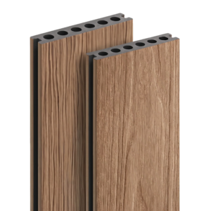 Legro Ultra Natural