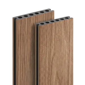 Legro Ultra Natural