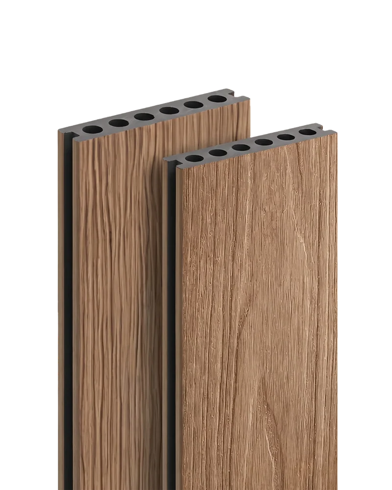 Legro Ultra Natural