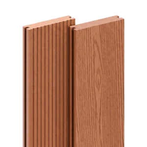 Polymer&Wood Massive