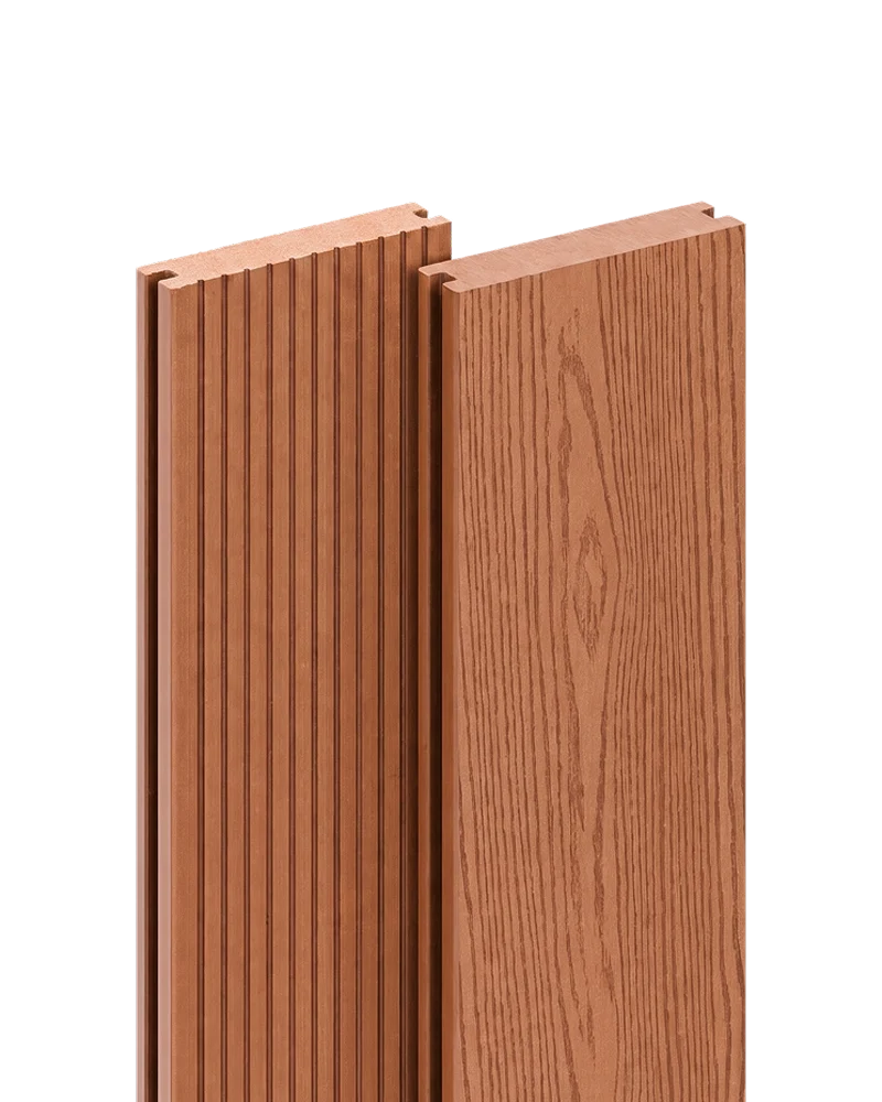 Polymer&Wood Massive