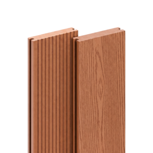Polymer&Wood Massive