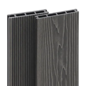 Tardex Classic 3D