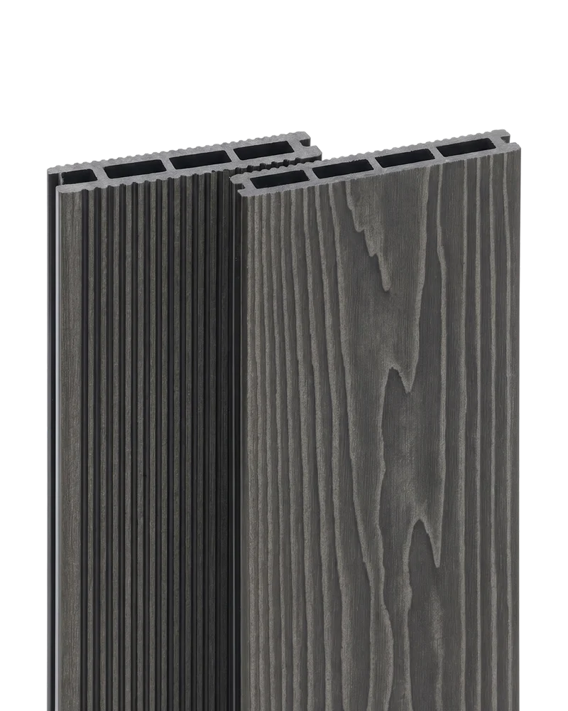Tardex Classic 3D