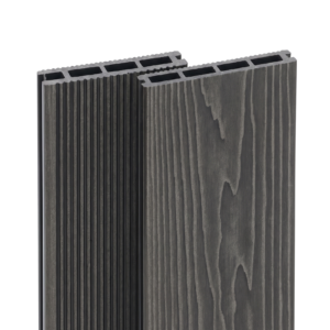 Tardex Classic 3D