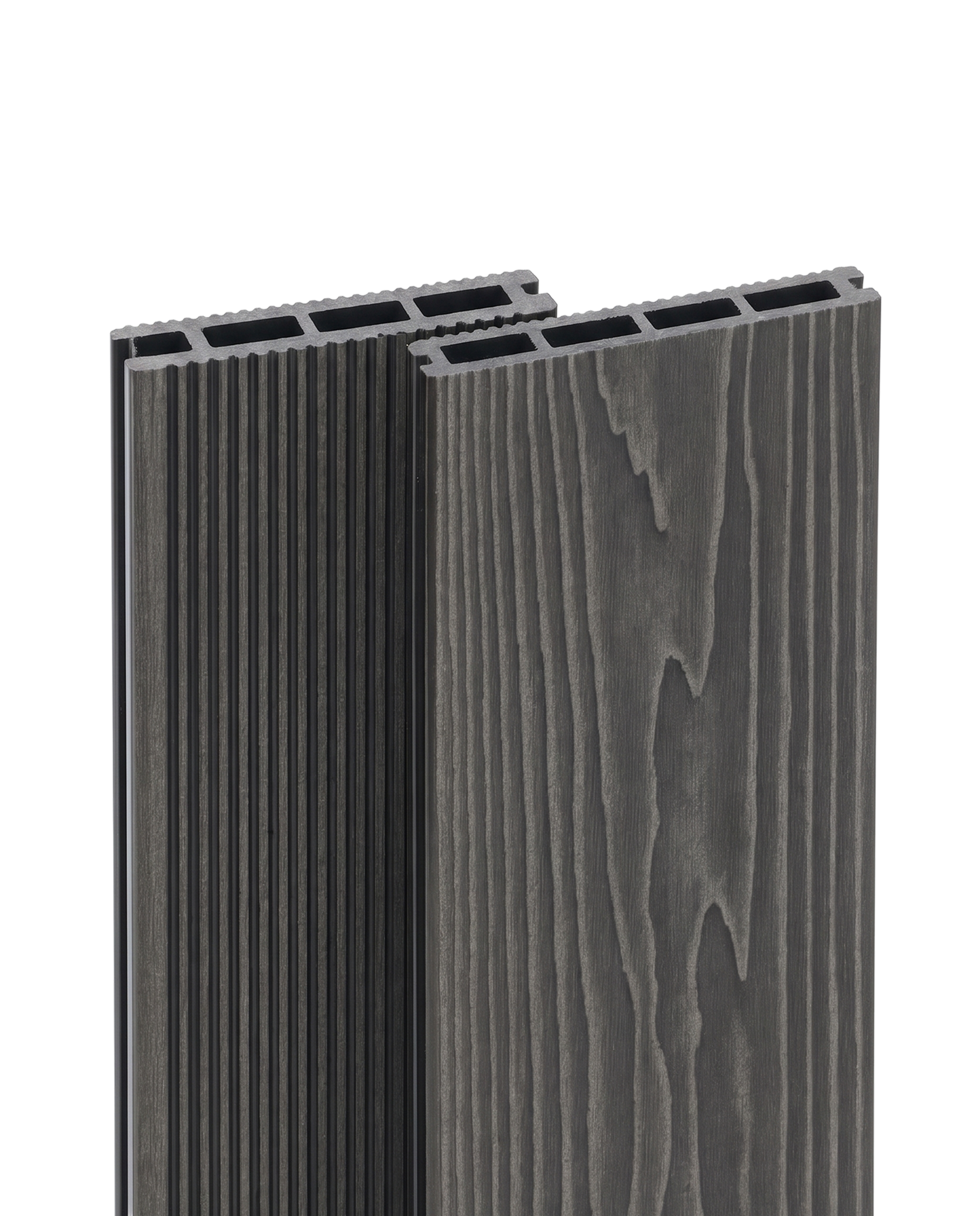 Tardex Classic 3D