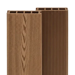 Tardex Classic Grant