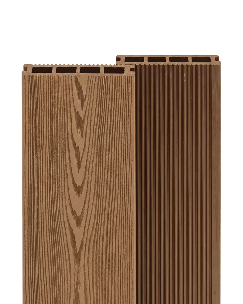 Tardex Classic Grant