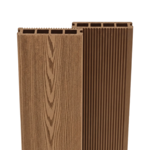 Tardex Classic Grant