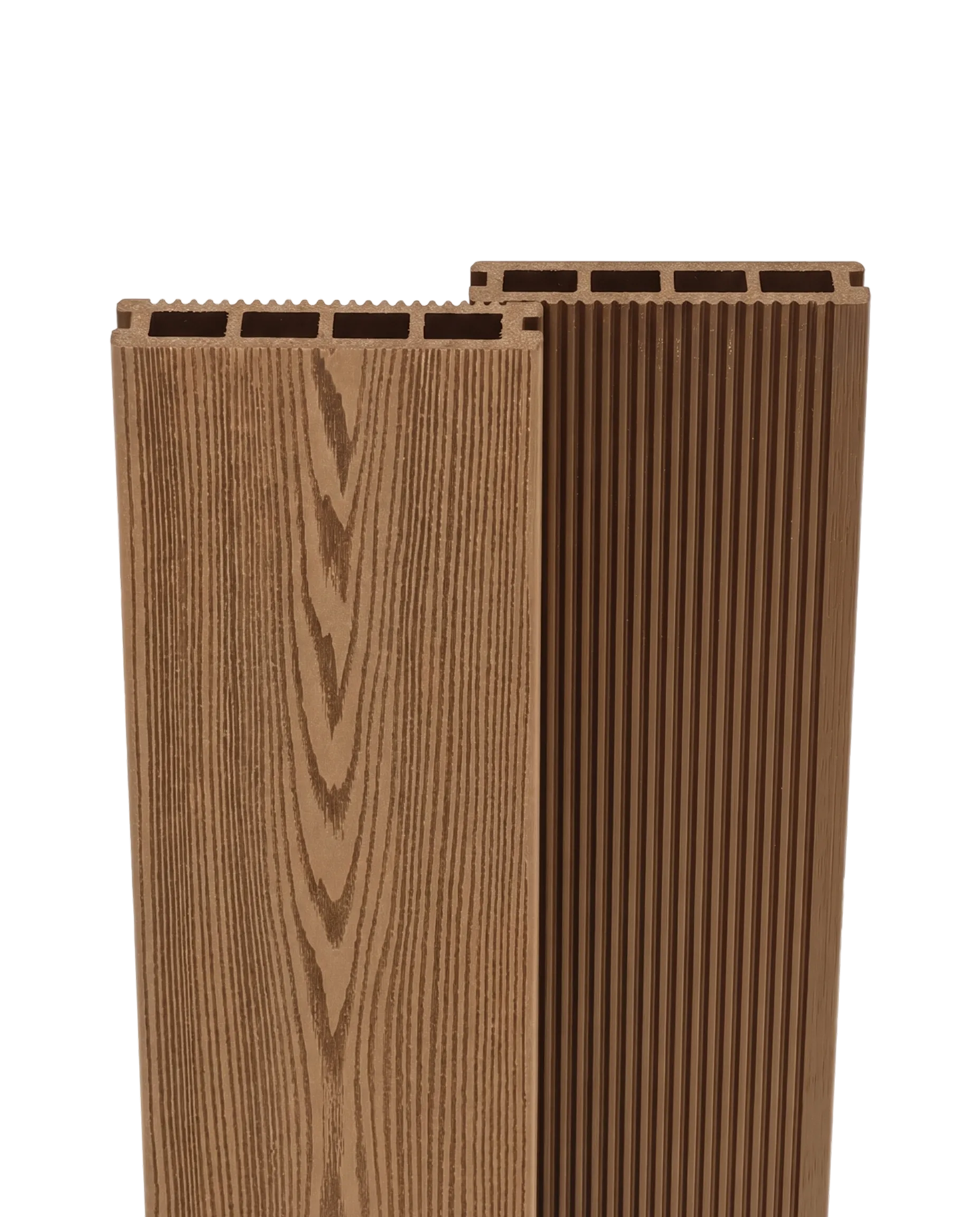 Tardex Classic Grant