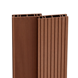 Tardex Classic Home