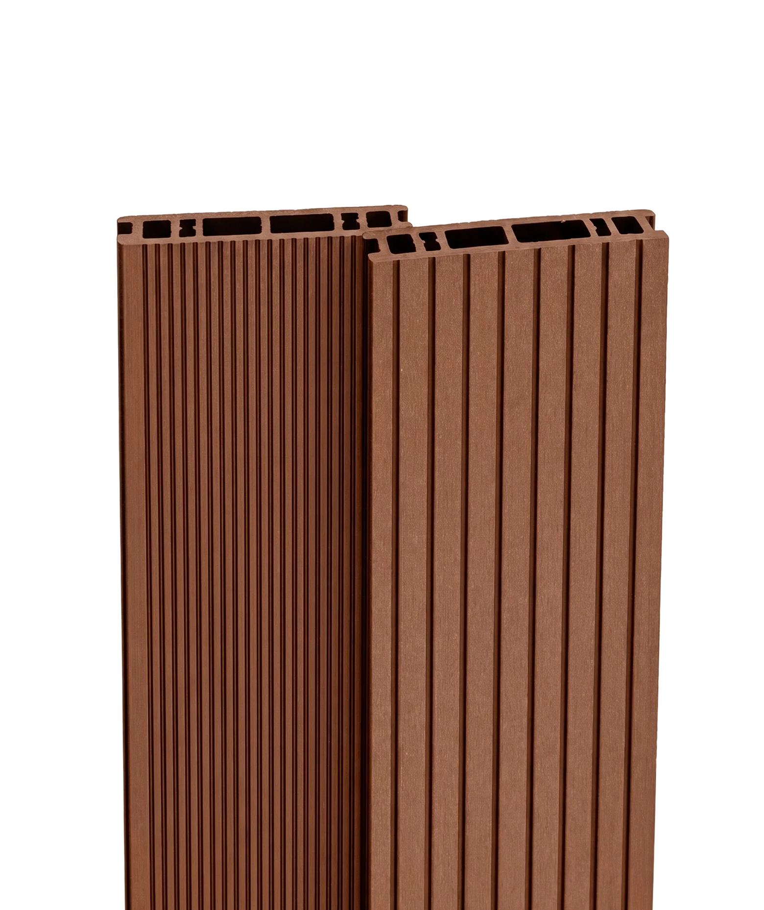Tardex Classic Home