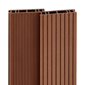 Tardex Classic Home