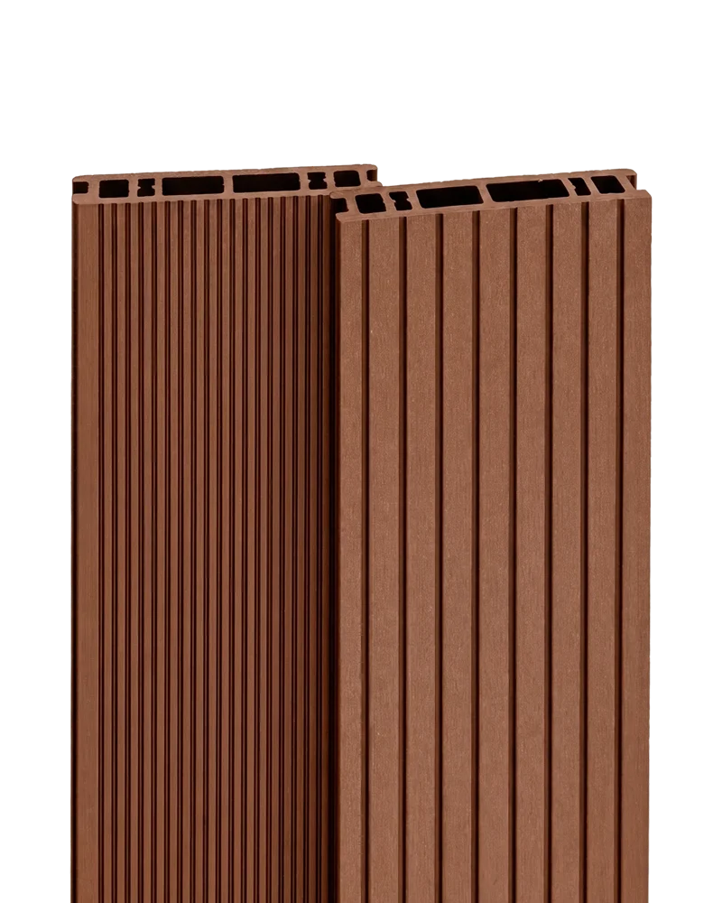 Tardex Classic Home