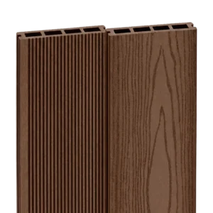 Tardex Classic