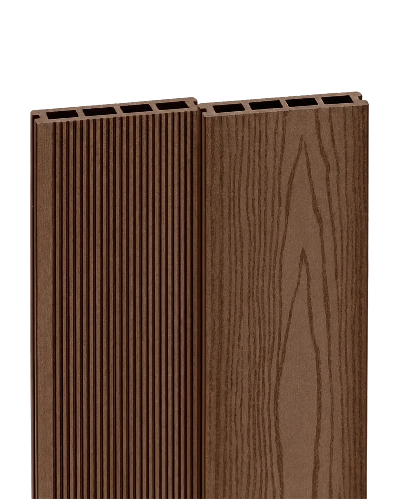 Tardex Classic