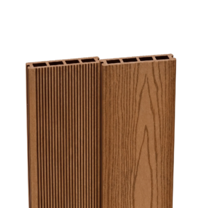 Tardex Classic