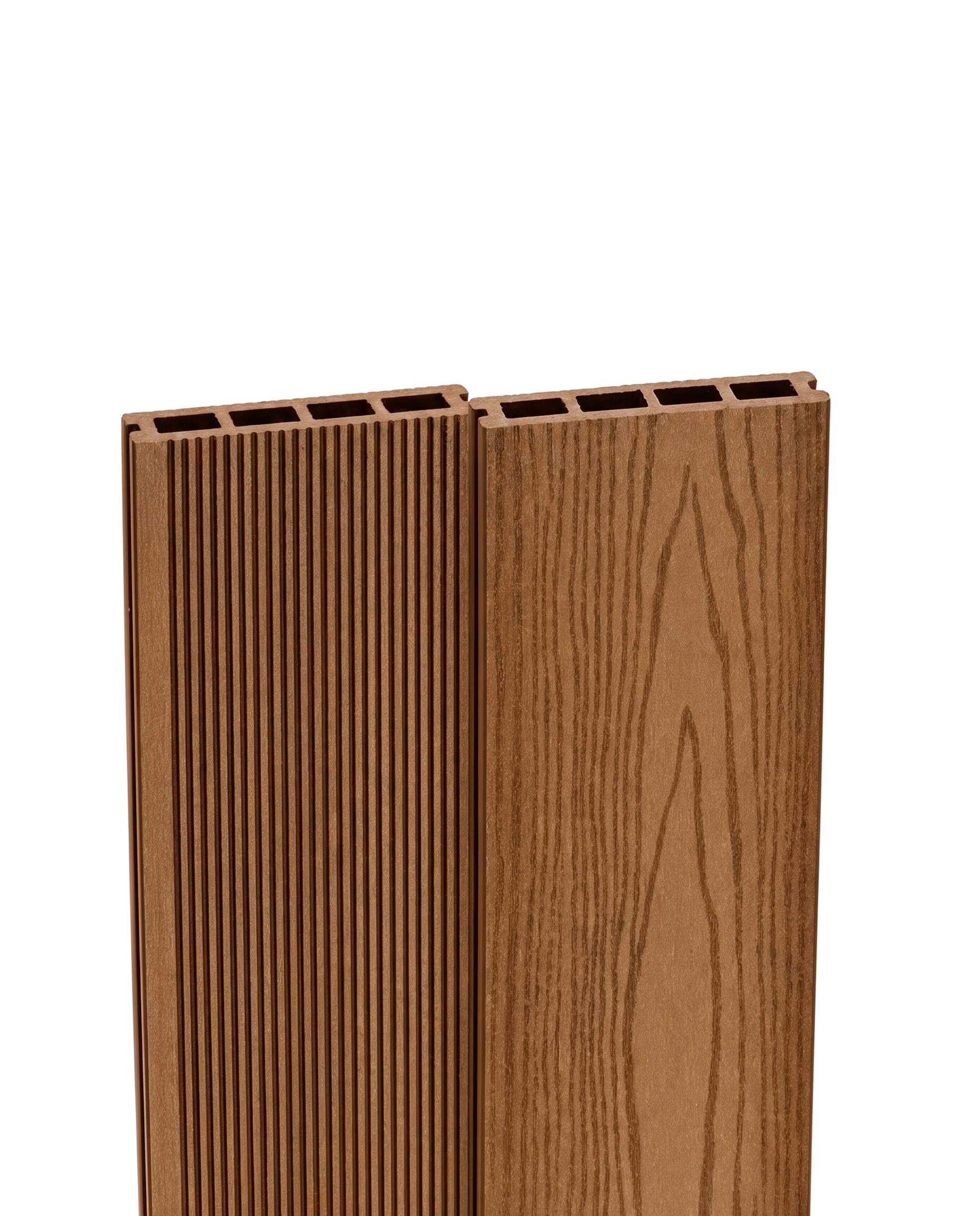 Tardex Classic